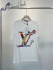 Louis Vuitton T-SHIRT 367773